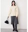 シャーリングシャツ