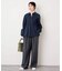 シャーリングシャツ