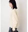 シャーリングシャツ