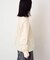 シャーリングシャツ