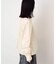 シャーリングシャツ