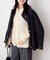 シャーリングシャツ
