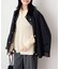 シャーリングシャツ