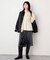 シャーリングシャツ