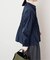 シャーリングシャツ