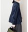 シャーリングシャツ