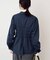 シャーリングシャツ