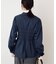 シャーリングシャツ