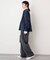 シャーリングシャツ