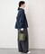 シャーリングシャツ
