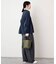シャーリングシャツ