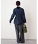 シャーリングシャツ