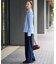 シャーリングシャツ
