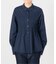 シャーリングシャツ