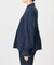 シャーリングシャツ