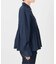 シャーリングシャツ