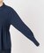 シャーリングシャツ