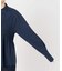 シャーリングシャツ