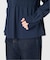シャーリングシャツ