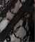 《追加2》Vネックレーストップス