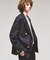LE JAPON ATELIER 【KANKO×417】 W ジャケット