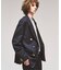 LE JAPON ATELIER 【KANKO×417】 W ジャケット