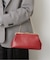 SLOBE ガマ口チェーンBAG