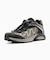 SALOMON XT-WHISPER/L49238100