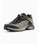 SALOMON XT-WHISPER/L49238100