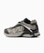 SALOMON XT-WHISPER/L49238100