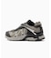 SALOMON XT-WHISPER/L49238100