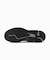 SALOMON XT-WHISPER/L49238100