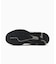 SALOMON XT-WHISPER/L49238100