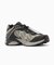 SALOMON XT-WHISPER/L49238100