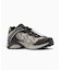 SALOMON XT-WHISPER/L49238100