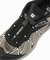 SALOMON XT-WHISPER/L49238100