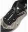 SALOMON XT-WHISPER/L49238100