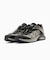 SALOMON XT-WHISPER/L49238100