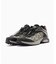 SALOMON XT-WHISPER/L49238100