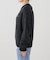 FRED PERRY/フレッドペリー クルーネックニット K3164