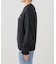 FRED PERRY/フレッドペリー クルーネックニット K3164