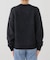 FRED PERRY/フレッドペリー クルーネックニット K3164