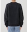 FRED PERRY/フレッドペリー クルーネックニット K3164