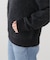 FRED PERRY/フレッドペリー クルーネックニット K3164