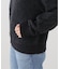 FRED PERRY/フレッドペリー クルーネックニット K3164