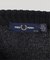 FRED PERRY/フレッドペリー クルーネックニット K3164