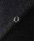 FRED PERRY/フレッドペリー クルーネックニット K3164