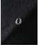 FRED PERRY/フレッドペリー クルーネックニット K3164