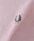 FRED PERRY/フレッドペリー クルーネックニット K3164