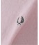 FRED PERRY/フレッドペリー クルーネックニット K3164